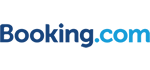Booking_logo