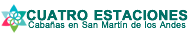 logo cuatro estaciones