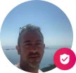 Alessandro