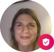Belén