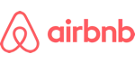 Cuatro Estaciones AIRBNB