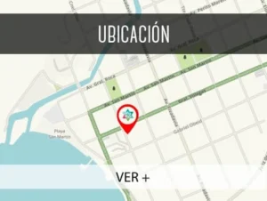 cuatro estaciones banner ubicacion