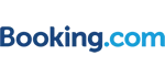 Cuatro Estaciones BOOKING