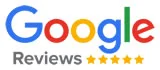 Cuatro Estaciones GOOGLE REVIEW
