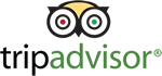 cuatro estaciones trip advisor