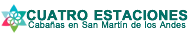 logo cuatro estaciones